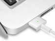 Zasilacz 45W do Apple Macbook Air 11/13 14.85V 3.05A z kablem Magsafe 2 "T"