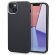 Etui Spigen do iPhone 14 Plus, Cyrill Ultra Color MagSafe, Dusk