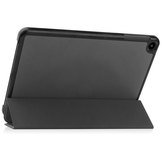 Etui do Huawei MatePad SE 10.4 2022, Smartcase, czarne