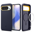 Etui Spigen do Google Pixel 10 Pro XL, Nano Pop MagSafe, Blueberry Navy