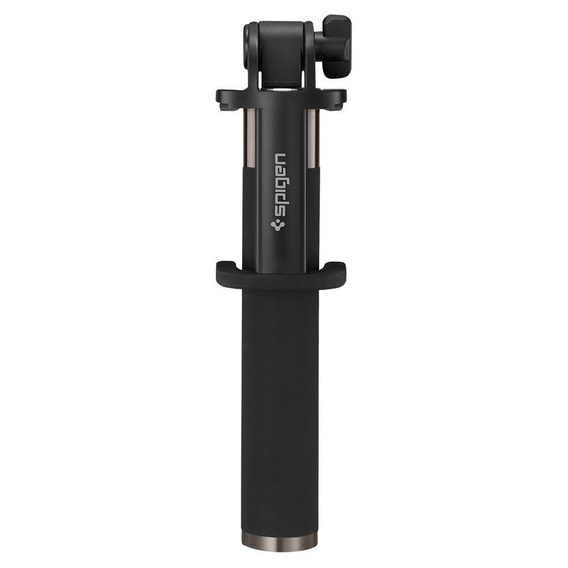 SPIGEN S530W Wireless Selfie Stick, Black