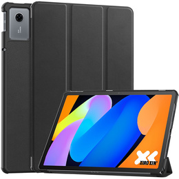 Etui do Lenovo Idea Tab 11" 2025 TB336FU TB336ZU, Smartcase, czarne