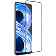 2x Szkło Hybrydowe ERBORD do Realme 8/8 Pro