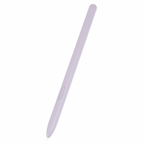 Rysik do Samsung Galaxy Tab S10 FE / S10 FE+ / S9 FE / S9 FE+, Stylus Pen, fioletowy
