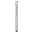 Etui Spigen do Samsung Galaxy S23, Ultra Hybrid, przezroczyste