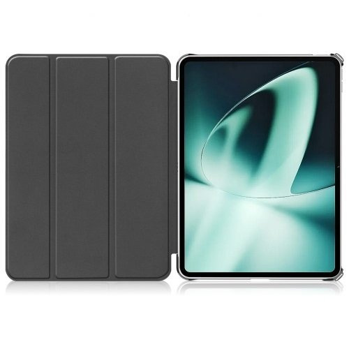 Etui do OnePlus Pad, Smartcase, unicorn