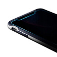 SPIGEN Szkło Hartowane Prywatyzujące do iPhone 11 - Alm Glass.Tr Privacy