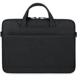 Business Style Torba na Laptopa 14" – Czarna