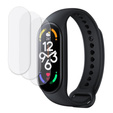 3x Folia Hydrożelowa ERBORD do Xiaomi Mi Band 7/7 NFC