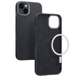 Etui Spigen do iPhone 14 Plus, Cyrill Ultra Color MagSafe, Dusk