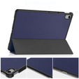 Etui do Huawei MatePad 11.5 2024, Smartcase, niebieskie