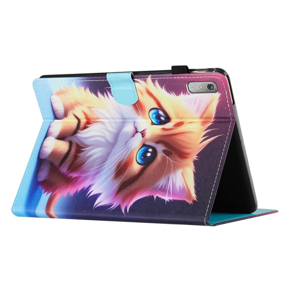 Etui do Lenovo Tab P11 Gen 2 TB350FU TB350XU 11.5", cat