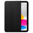 Etui SPIGEN do iPad 11" 2025 A16 (11 gen.) / iPad 10.9" 2022 (10 gen.), Urban Fit, czarne