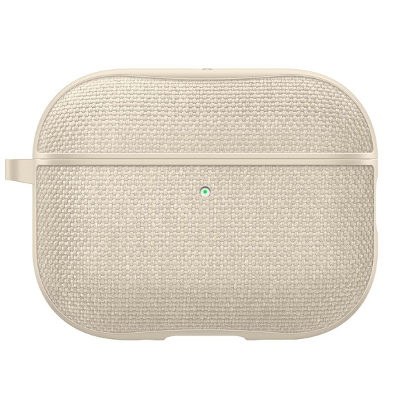 SPIGEN Etui na Słuchawki Airpods Pro 3, Urban Fit, Dune Beige