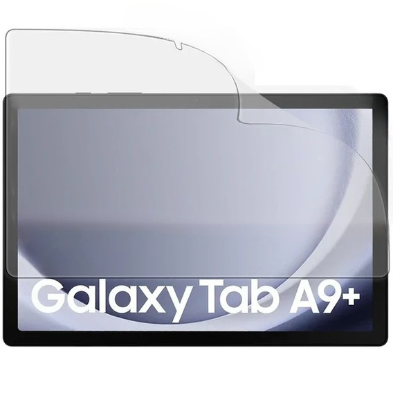 Folia Ochronna do Samsung Galaxy Tab A9+