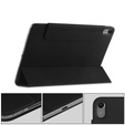 Etui do iPad 10.9" 2022 (10 gen.), Smartcase Magnetic, czarne