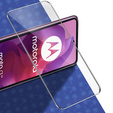 Szkło Hartowane Diamond Palm do Motorola Moto G04/G24/G34 5G