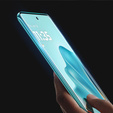 Szkło hartowane do Motorola Edge 60 / 60 Fusion / 60 Pro, Dux Ducis – czarne