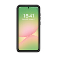 Etui z baterią 6000mAh do Samsung Galaxy A36 / A56 5G – energia i ochrona w jednym