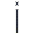 Pasek Spigen WBF0 Band do Samsung Galaxy Watch Ultra 47mm 2024 / 2025 – Navy