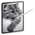 Folia ochronna Paper Feel do Samsung Galaxy Tab S10 Lite / S10 FE / S9 FE