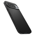 Etui Spigen do Google Pixel 10 Pro XL, Liquid Air, Matte Black