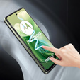 Folia Hydrogel do Motorola Moto E14