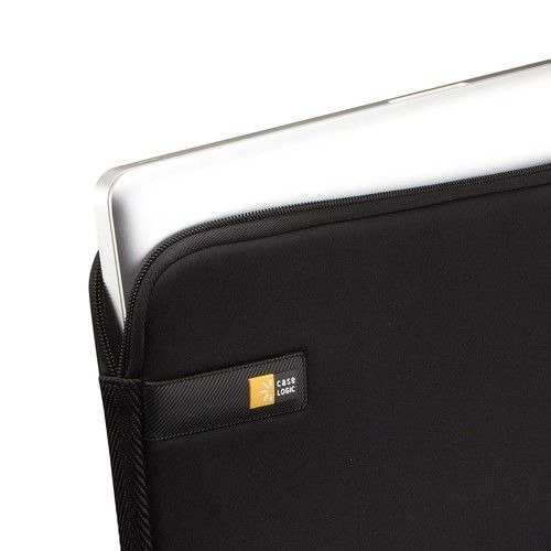 Etui Torba do Macbook Air / Pro 13, Czarna