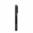 Etui Urban Armor Gear do iPhone 17 Pro Max, Pathfinder MagSafe, Midnight Camo