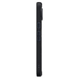 Etui z MagSafe Spigen do Google Pixel 10/10 Pro, Ultra Hybrid, Frost Black