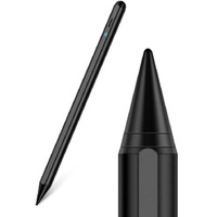 ESR Rysik Digital+ Magnetic Stylus Pen iPad - Black