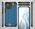 Etui TECH ARMOR do Xiaomi Mi 11, Baby Blue