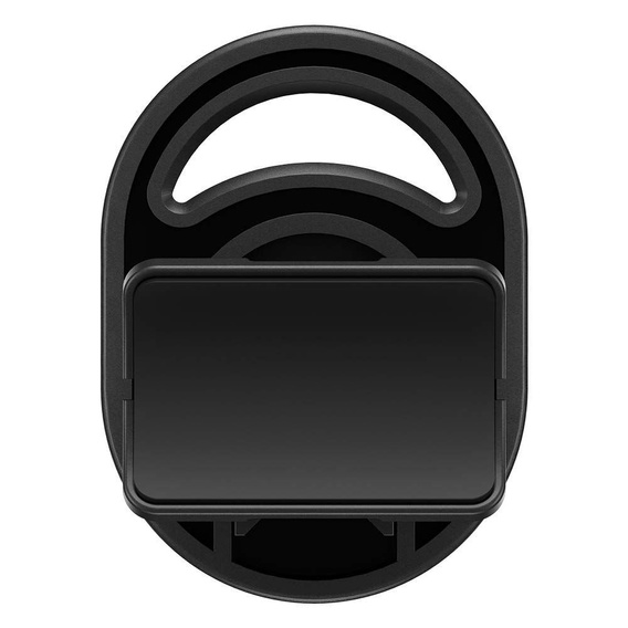 Uchwyt do roweru SPIGEN Gearlock MS100, Black