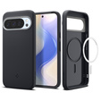 Etui Spigen do Google Pixel 10 Pro XL, Nano Pop Mag MagSafe, Black Sesame