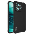 Etui IMAK Airbag do Honor 400 Lite – matowe czarne