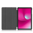 Etui do T-Mobile T Tablet 2 5G, Smartcase, czerwone