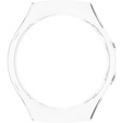 Etui ochronne do Huawei Watch 5 42mm, przezroczyste