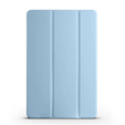 Etui do iPad Air 11" 2024 (6 gen.),Smartcase, niebieskie