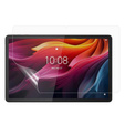 Folia ochronna na ekran do Lenovo Tab K11 Plus – pełne pokrycie, wysoka przejrzystość, PET