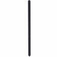 Rysik do Samsung Galaxy Z Fold5 5G, Stylus Pen, czarny