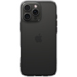 Etui Spigen do iPhone 16 Pro Max, Ultra Hybrid, przezroczyste / szare
