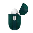 SPIGEN Etui na Słuchawki Airpods Pro 3, Urban Fit, Midnight Green