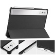 Etui do Lenovo Yoga Tab Plus 12,7", Smartcase, czarne