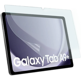 Folia Ochronna do Samsung Galaxy Tab A9+