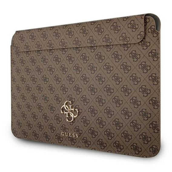 Guess Sleeve Etui do MacBook Air / Pro 13