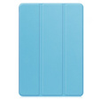 Etui do Xiaomi Pad 7 / 7 Pro, Smartcase, niebieskie