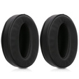 Poduszki/Nauszniki do słuchawek Sennheiser HD 4.50 HD 4.50BTNC - czarne