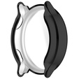 Etui ochronne TPU do Garmin Vivoactive 6 – czarne