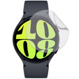 3x Folia hydrożelowa ERBORD do Samsung Galaxy Watch 6 44mm