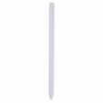 Rysik do Samsung Galaxy Tab S10 FE / S10 FE+ / S9 FE / S9 FE+, Stylus Pen, fioletowy
